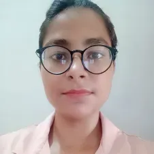 Committed Tutor In Mathematics 