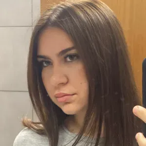 Pet sitting de cães e gatos em Setúbal 