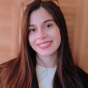 Une nouvelle pet-sitter à Nice !