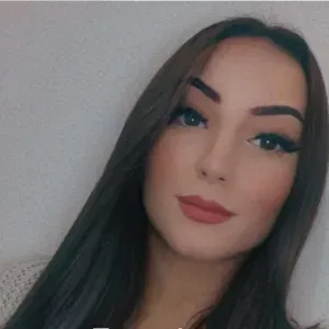 Assistante de vie et garde d'enfants