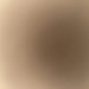 Cours de soutien et aide aux devoirs pour élèves de primaire