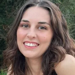 Studentin sucht Nebenjob (Kinderbetreuung & Haushalt)