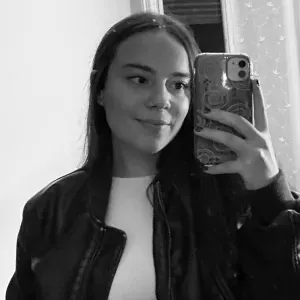 Cuidado de niños/as en arrasate y proximidades