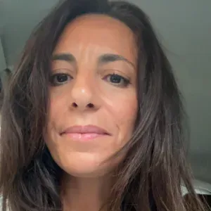 Pet sitter a Cachan proprietaire d un chat