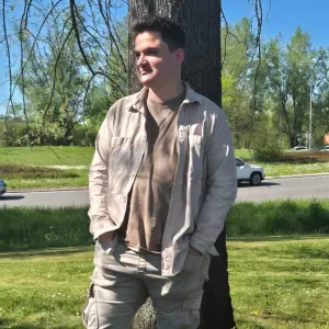 Preuve particuliersur le secteur de Nanterre