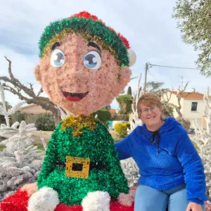 Baby sitting garde enfants ect