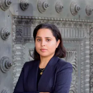 Professeure de cours particuliers expérimentée à Paris