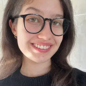 Prof particulier autour de Poitiers !