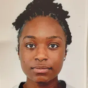  Baby-sitter expérimenté  dans le 93 