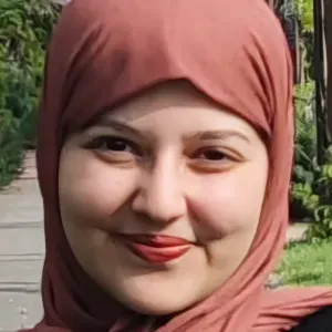 Baby-sitter  douce et pédagogue  à Bayonne