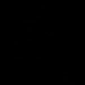 Baby-sitter motivé en Seine et Marne 