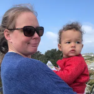 4h de ménage par semaine 