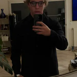 Professeur particulier Montpellier