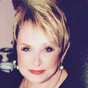 Mamy sérieuse à Six Fours les Plages