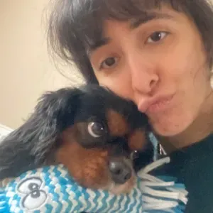 Pet-Sitter aux alentours de Goussainville