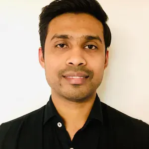 Responsible Cleaner in Hämeenlinna 