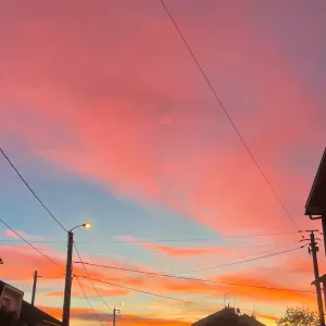 Je recherche une femme de ménage