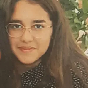 Nouvelle Baby-sitter à Nice ville