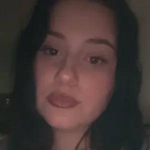 baby-sitter située aux minimes 