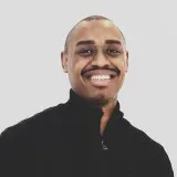 Baby Sitter et/ou aide ménagère