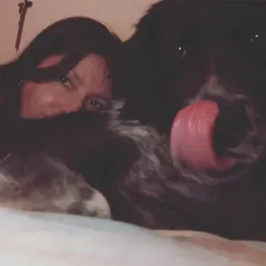 Cerco servizio pulizia casa