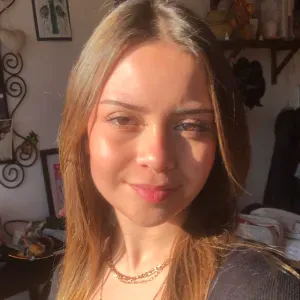 Empregada de Limpeza responsável no Porto