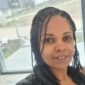 Baby-sitter expérimentée à Belvaux 