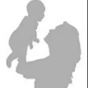 Assistante maternelle agréée à Avord