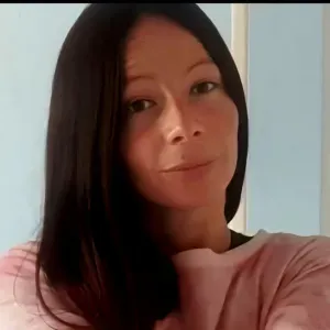 Recherche baby sitter