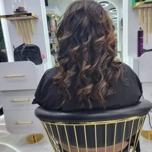 Nounou  et garde d'enfant Gisors 