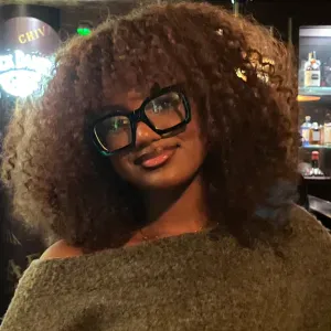 Balades, câlins et douceur pour vos animaux dans tout Paris 