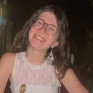 Babysitter e aiuto compiti e ripetizioni 