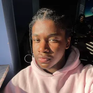 Responsible Cleaner in Torino 