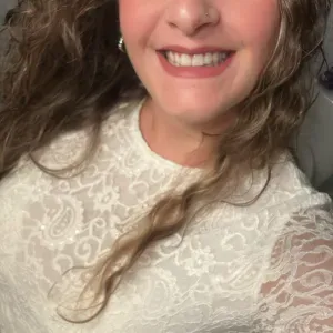 Babysitter occasionale o a giorni fissi