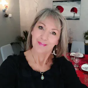 Je cherche un(e) petsitter près de chez moi