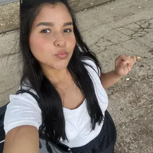 Pet-Sitter en Francia soy muy buena persona