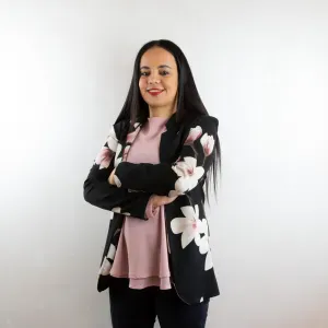 BABYSITTER ESPERTA A ROVERETO E VERONA