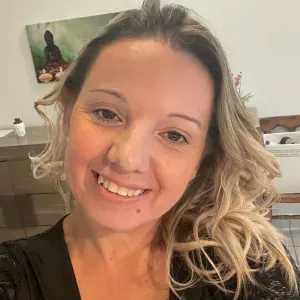 Auxiliaire de vie et aide ménagère 