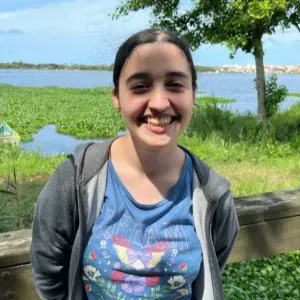 Prof particulier à Clermont-Ferrand