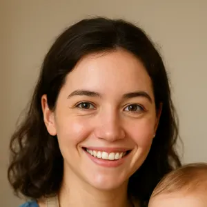 Babysitter disponibile su Milano