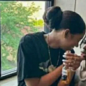 Femme de ménage à Paris pour les vacances 