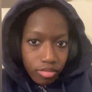 aide aux devoirs dans le Val-d'Oise