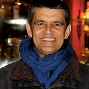 Garde vos animaux 'a votre domicile