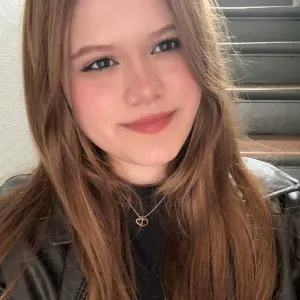 Pet-sitter attentionnée et fiable