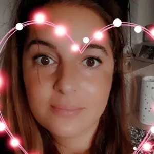 Baby sitteur expérimenté a Chambéry