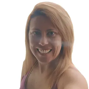 Pet sitting em Alverca do Ribatejo