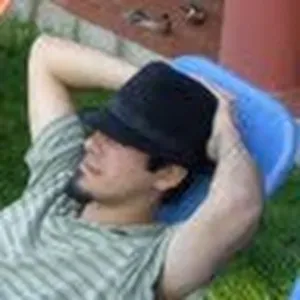 Je suis à la recherche une aide aux devoirs à domicile