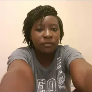 Nounou expérimenté en Guyane française 