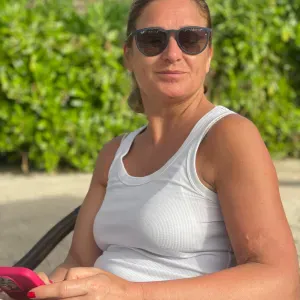 Baby Sitter esperta zona Parma