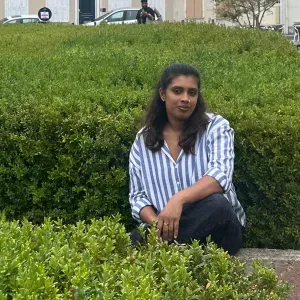 Responsible cleaner in Sri lanka and dubai